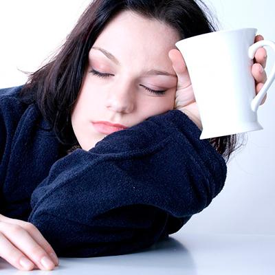 Гипотония (артериальная гипотензия): особенности пониженного артериального давления