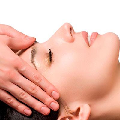 Центр медицинской косметологии ГУТА КЛИНИК