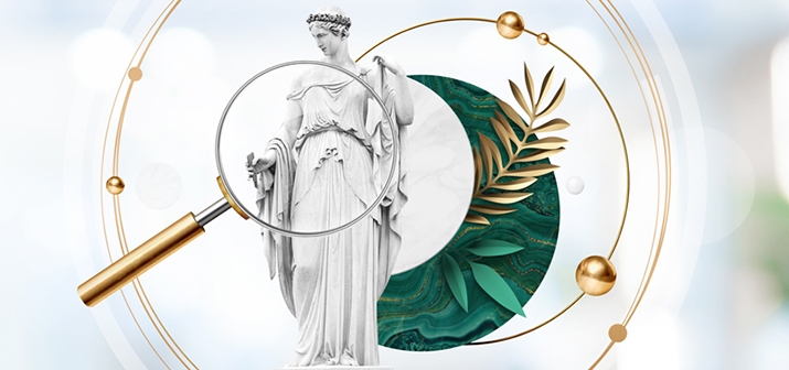 Check Up. Онкодиагностика для женщин