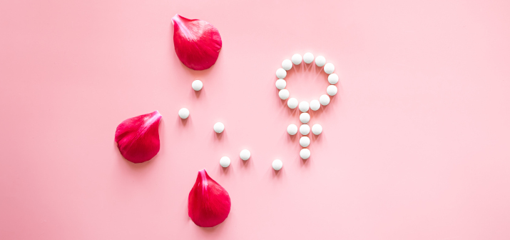 Эрозия и эктропион шейки матки. Что значат диагнозы и чем отличаются