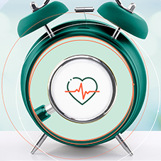 Режим работы клиники в майские праздники