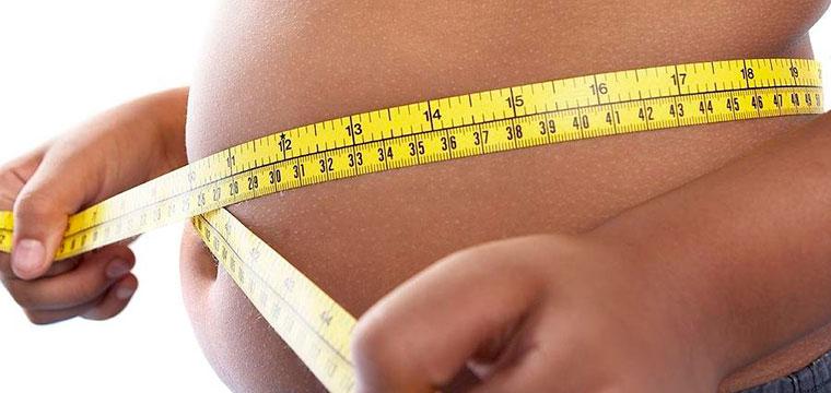 Приводит ли отказ от курения к ожирению?