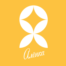 В ГУТА КЛИНИК открылась кофейня-кондитерская «Алёнка»