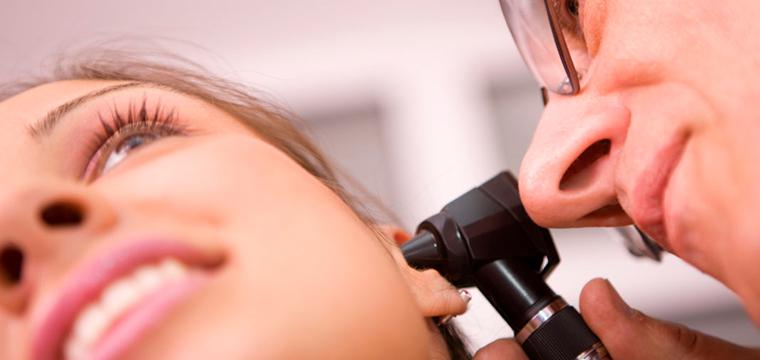 Евстахеит (тубоотит)