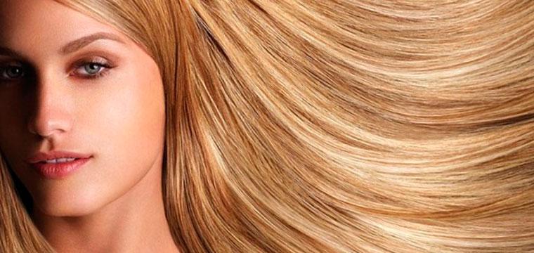 Диагностика и лечение заболеваний волос и волосистой части головы