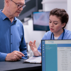 Вывих бедра