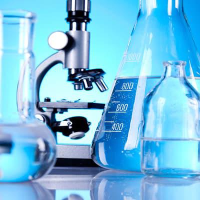 В России изобрели чрезвычайно быстрый алгоритм теста лекарственных средств