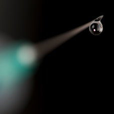 Опасное заблуждение