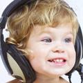 Хорошо ли слышит ваш малыш?