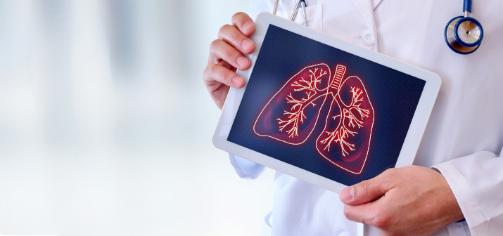 Когда нужно обращаться к нефрологу