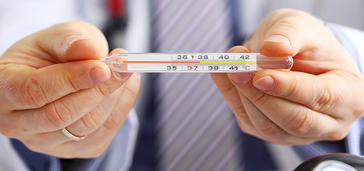 COVID-19. Позаботьтесь о своем здоровье