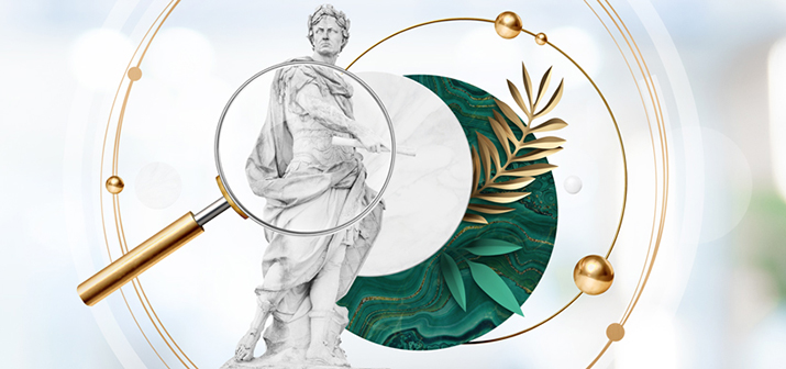 Check Up. Комплексная диагностика мужского здоровья