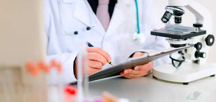 Вирусные гепатиты