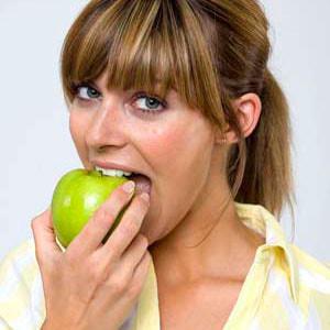 Зимнее питание для сохранения здоровья