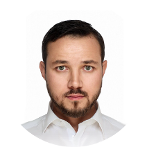 Кивасев Станислав Александрович