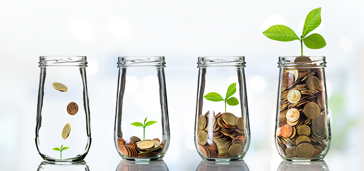 Депозитная система ГУТА КЛИНИК становится еще удобнее