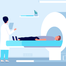 КТ или МРТ брюшной полости