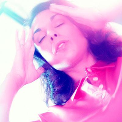 Вестибулярный нейронит: симптомы и лечение системного головокружения