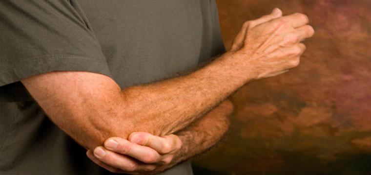 Пяточная шпора, теннисный локоть, артроз, деформация пальцев стопы