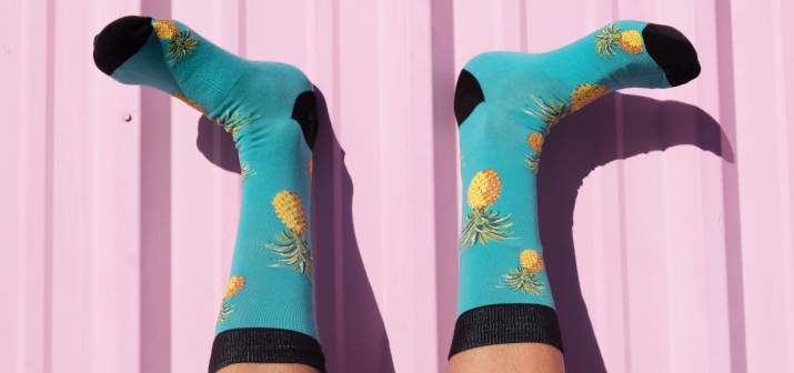 Почему появляется «косточка на ноге» и что с ней можно сделать