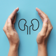 Камни в мочеточнике