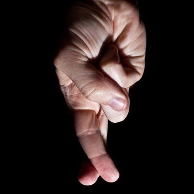 Нейрогенный мочевой пузырь: диагностика и лечение нарушений механизма мочеиспускания