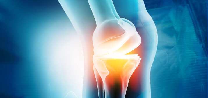 Пять причин выполнить артроскопическую операцию в ГУТА КЛИНИК