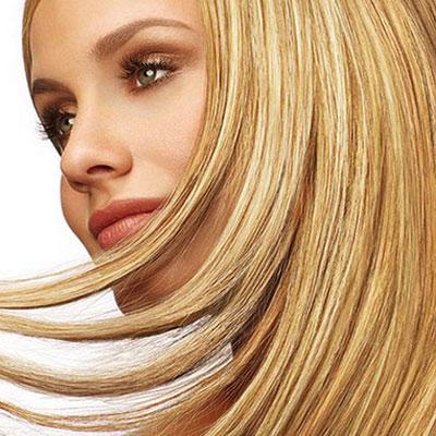 Здоровье Ваших волос