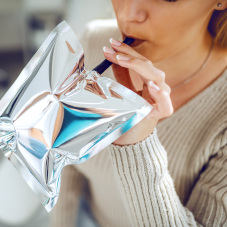 Дыхательный тест на хеликобактер пилори (helicobacter pylori)