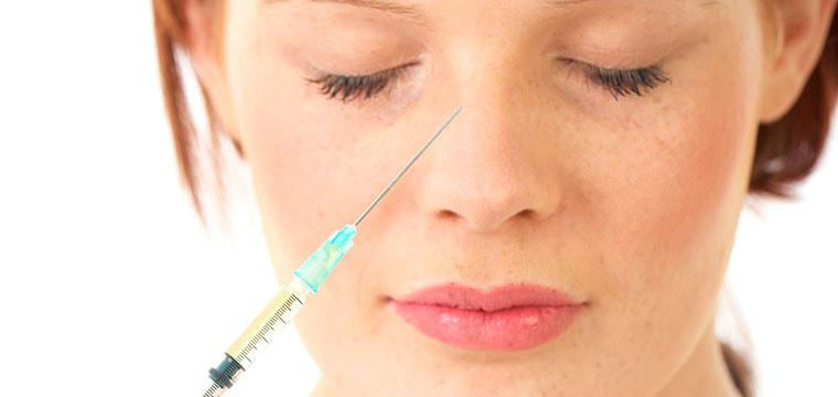 Ринопластика – польза для внешности и здоровья