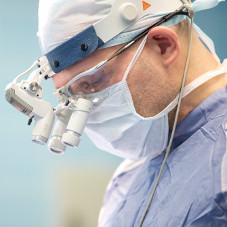 Деликатная тема