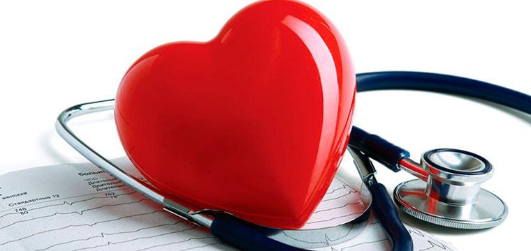 В «ГУТА КЛИНИК» проводится чреспищеводная эхокардиография