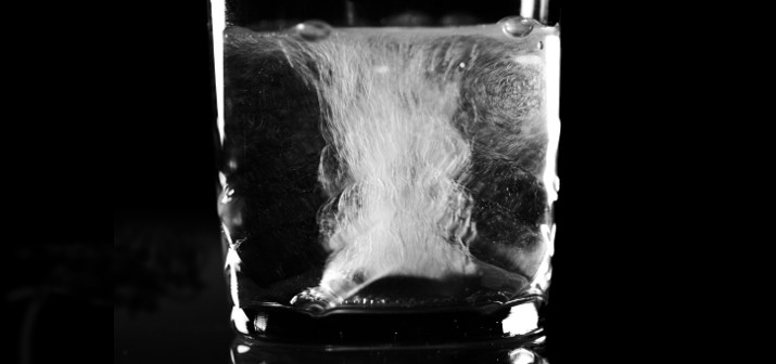 Побочные эффекты Аспирина