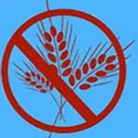 Целиакия: симптомы и лечение непереносимости белков злаков