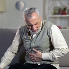 Послеоперационная грыжа