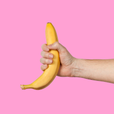 Перелом полового члена