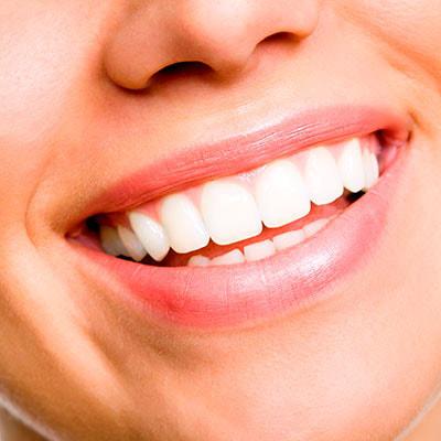 Заболевания полости рта вызывают инфаркт, рак и сахарный диабет