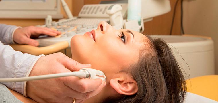 Дуплексное сканирование: особенности диагностики сосудов