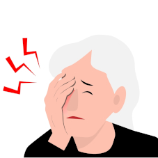 Невралгия тройничного нерва