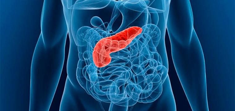 Суточное рН-мониторирование