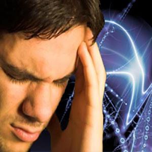 Апрель-2013: пережить магнитные бури