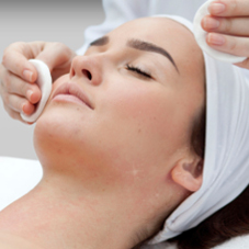 Пилинги: зачем они нужны и кому?