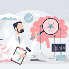 Полинейропатия