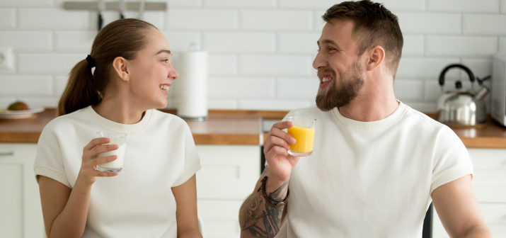 Дисбактериоз (дисбиоз) кишечника