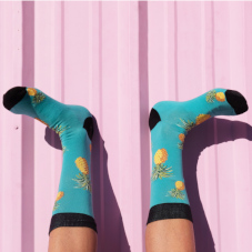 Почему появляется «косточка на ноге» и что с ней можно сделать