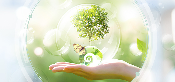 Переход на летнее время