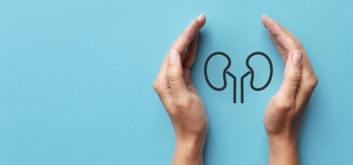 Камни в мочеточнике