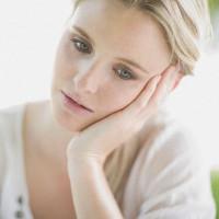 Кандидоз (молочница)