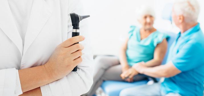 Семейный подряд