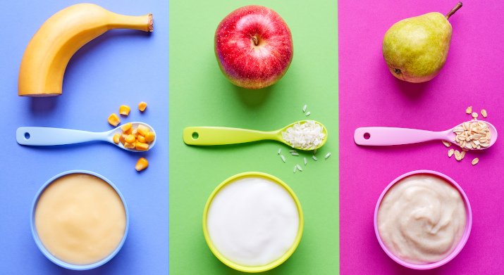 Нужна ли диета при гастрите